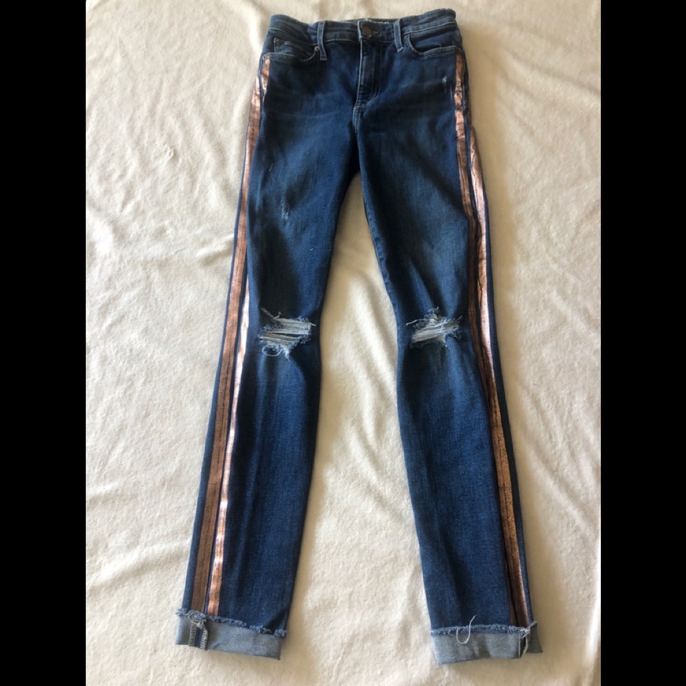 Joe's Jeans